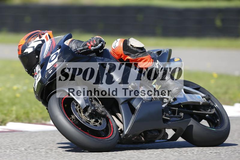/54 19.09.2025 Speer Racing ADR/Gruppe rot/230